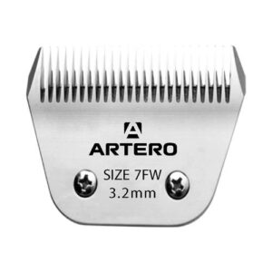 artero-siroka-strihacia-hlavica-7fw-32-mm