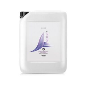 charme-nutri-szampon-odzywczo-nawilzajacy-5-l-koncentrat-110