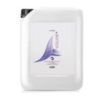 charme-volume-shampoo-sampon-na-objem-srsti-pre-psov-a-macky-5l