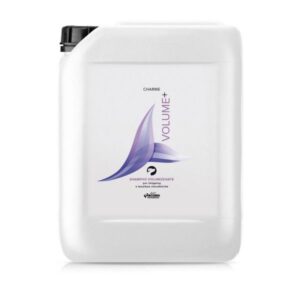 charme-volume-shampoo-sampon-na-objem-srsti-pre-psov-a-macky-5l