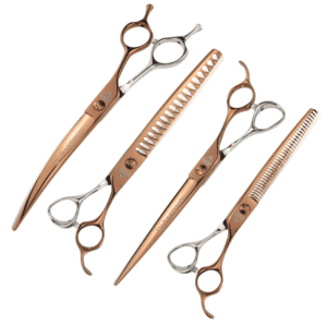 diamond-grooming-set-4-pack-sada-noznic-pre-psich-kadernikov
