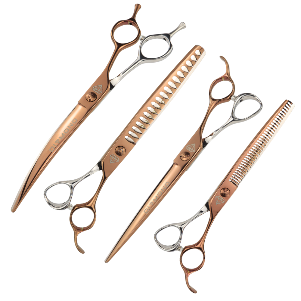 diamond-grooming-set-4-pack-sada-noznic-pre-psich-kadernikov (5) diamond-grooming-set-4-pack-sada-noznic-pre-psich-kadernikov