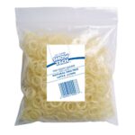 gumicky-na-top-knot-1000-ks-priehladne