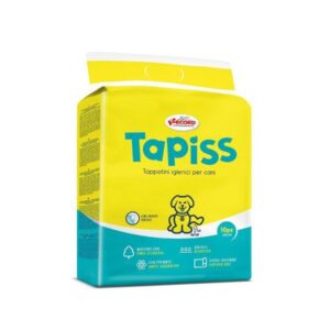 hygienicke-podlozky-pre-zvierata-60-x-90-cm-10-ks