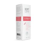 k-treat-balzam-soft-care-pre-zvierata-s-atopiou-a-koznymi-alergiami-200-g