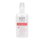 k-treat-balzam-soft-care-pre-zvierata-s-atopiou-a-koznymi-alergiami-200-g