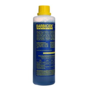 koncentrat-na-dezinfekciu-nastrojov-500-ml