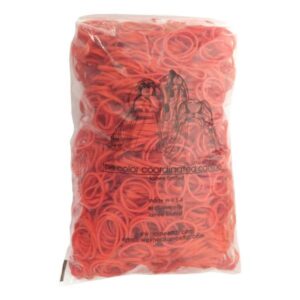 lainee-gumicky-na-top-knoty-wrapping-band-8-cca-1800-ks