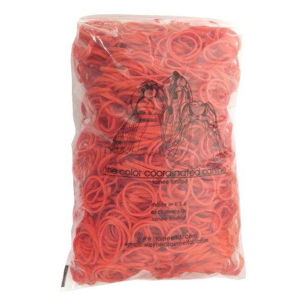 lainee-gumicky-na-top-knoty-wrapping-band-8-cca-1800-ks lainee-gumicky-na-top-knoty-wrapping-band-8-cca-1800-ks