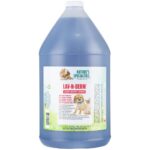 lav-n-derm-natures-specialties-sampon-hlbkovo-cistiaci-38-l