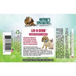 lav-n-derm-natures-specialties-sampon-hlbkovo-cistiaci-38-l