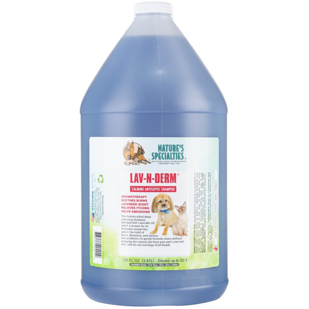 lav-n-derm-natures-specialties-sampon-hlbkovo-cistiaci-38-l lav-n-derm-natures-specialties-sampon-hlbkovo-cistiaci-38-l