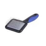 mala-makka-drotena-kefa-show-tech-soft-slicker-tiny