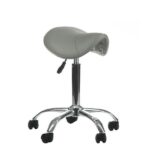 otocna-taburetka-bd-9909-siva