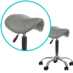 otocna-taburetka-bd-9909-siva