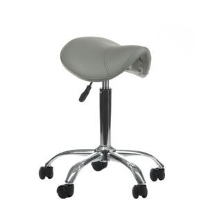 otocna-taburetka-bd-9909-siva