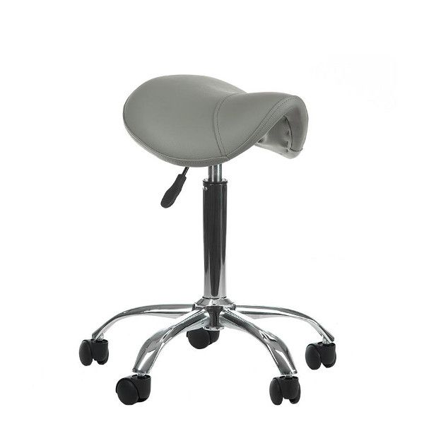 otocna-taburetka-bd-9909-siva