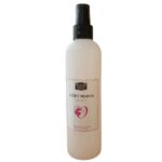 pre-mix-sprej-na-hydrataciu-a-rozcesavanie-srsti-250-ml-ecret-weapon