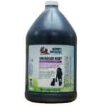 sampon-pre-psov-na-ciernu-a-tmavu-srst-vantablack-natures-specialties-38-l