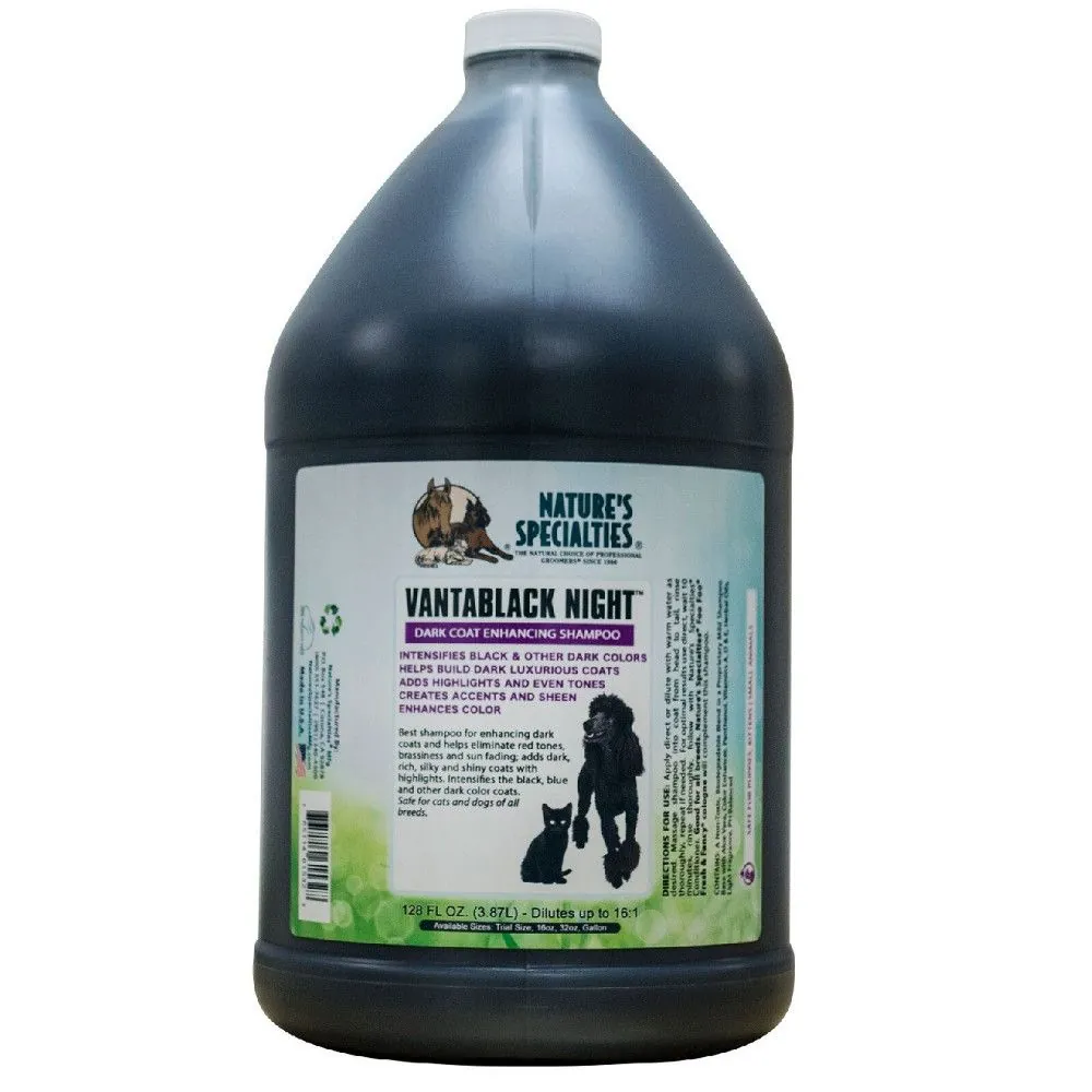 sampon-pre-psov-na-ciernu-a-tmavu-srst-vantablack-natures-specialties-38-l