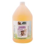 sampon-pre-steniatka-peachy-perfect-38-l
