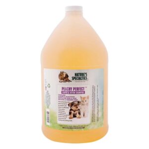 sampon-pre-steniatka-peachy-perfect-38-l