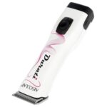 strihaci-strojcek-aesculap-durati-pro-white