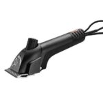 strihaci-strojcek-na-kone-progress-heiniger-s-nozmi-35-17-2-4-mm