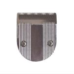 strihacia-hlavica-artero-cut-divinity-trimmer-04-mm