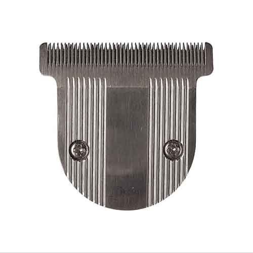 strihacia-hlavica-artero-divinity-t-blade-04-mm