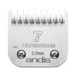 strihacia-hlavica-ultraedge-andis-7-skip-tooth-32-mm