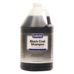 szampon-black-coat-davis-38-l-110