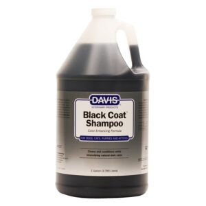 szampon-black-coat-davis-38-l-110