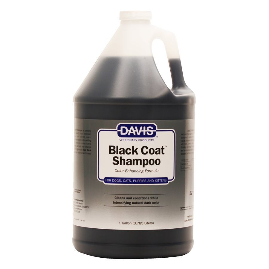 szampon-black-coat-davis-38-l-110