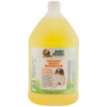 szampon-citrus-no-pesticides-38-l-natures