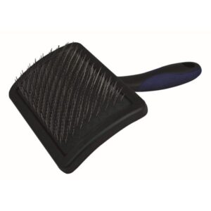 velka-drotena-kefa-pre-psov-show-tech-duo-pin-slicker-large