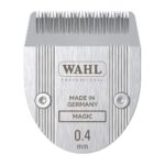 wahl-magic-precision-blade-strihacia-hlavica-04-mm