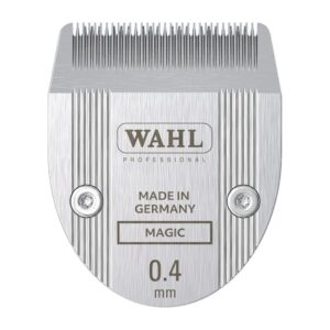 wahl-magic-precision-blade-strihacia-hlavica-04-mm
