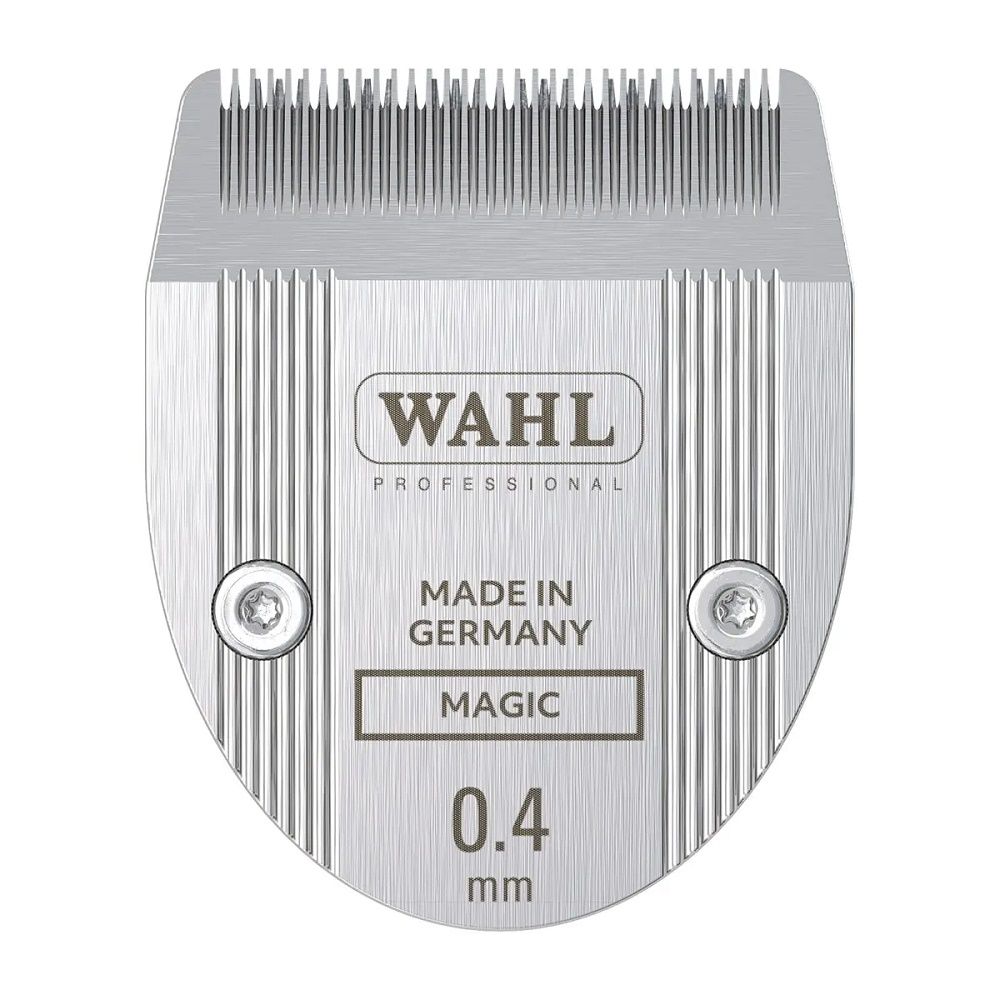 wahl-magic-precision-blade-strihacia-hlavica-04-mm wahl-magic-precision-blade-strihacia-hlavica-04-mm