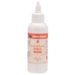 Fresh&Gentle Dental – dentálny gél na zuby pre psov (118 ml)