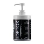 Artero Detox Mask –kondicionér- maska pre psy a mačky 650 ml