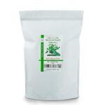 Animal Ayurveda Beauty & Health Herb Pack na čistenie a objem 1 kg