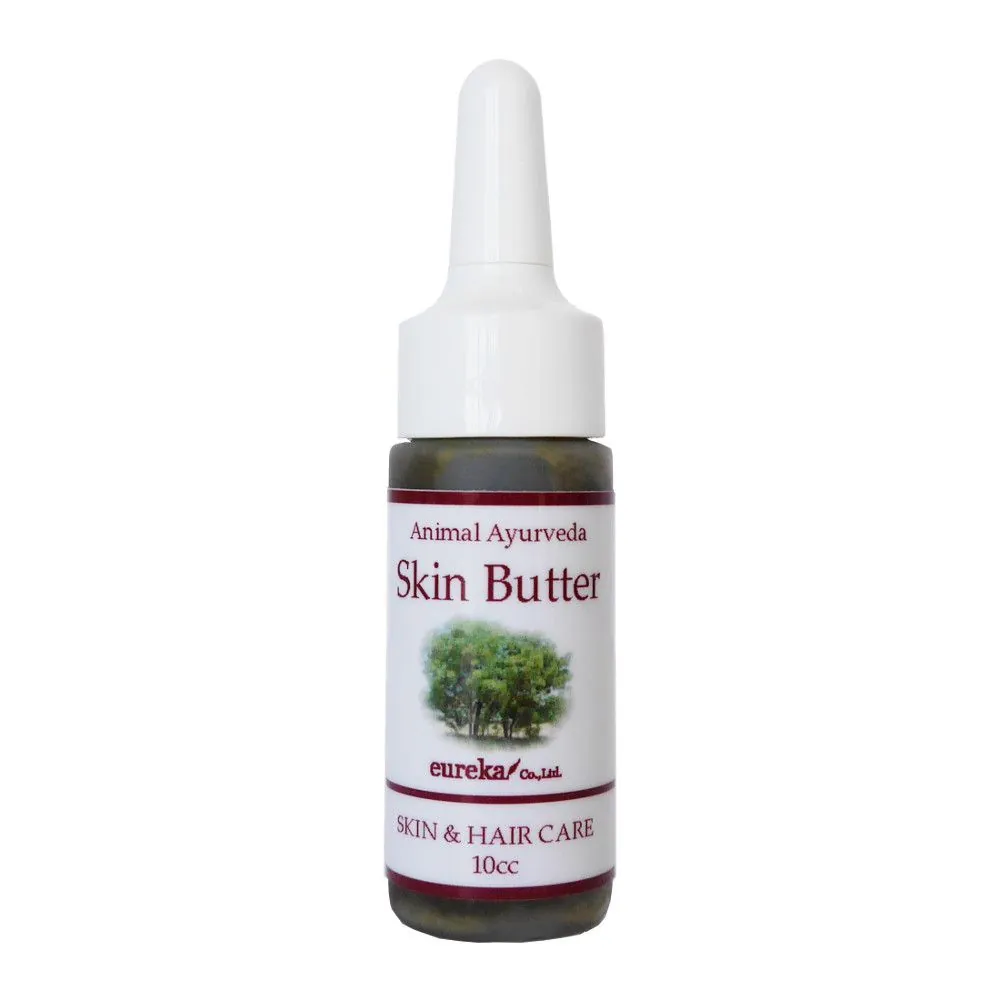 ayurveda-skin-butter-na-drsnu-pokozku-psov-a-maciek-10-ml Ayurveda Skin Butter na drsnú pokožku psov a mačiek 10 ml