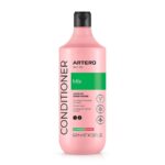 Bezoplachový kondicionér v spreji Artero Mix Multiphasic (650 ml)