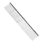 dvojity-hreben-show-tech-19-cm-50-50