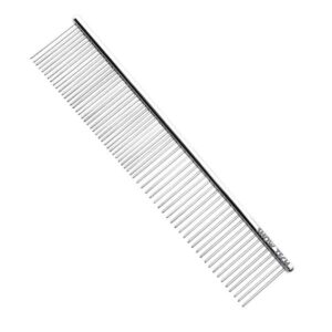 dvojity-hreben-show-tech-19-cm-50-50