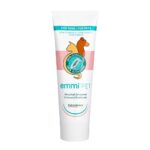 Emmi-Pet Zubná pasta pre zvieratá pre ultrazvukovú zubnú kefku – 75 ml