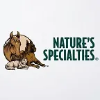 Nature's Specialties