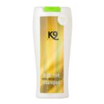K9 High Rise – jemný šampón na zväčšenie objemu srsti 300 ml