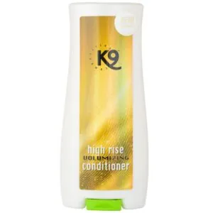 Kondicionér na objem srsti High Rise Volumizing K9 300 ml